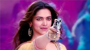 Résultat de recherche d'images pour "deepika padukone"