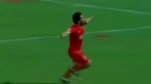 صنعت نفت آبادان