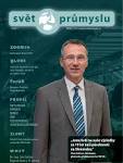 First phase of Sirius Mineralsapos fertiliser mine could cost 2.5bn - FT