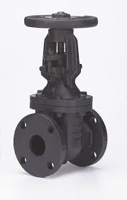 F-2885-A26 - Milwaukee Valve