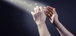 Image result for ‫صور مجانية عن السحر المشروب‬‎