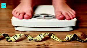 ESG helps faster short-term weight loss than oral meds: AIG study