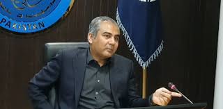 Associated Press of Pakistan - News update