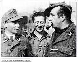 Image result for World Foreign Legions
