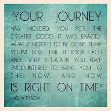 Quotes About Life s Journey Tumblr Lessons And Love Cover Photos ... via Relatably.com