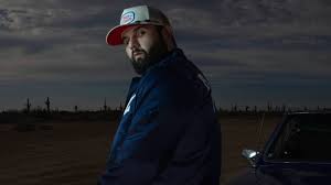 Así suena “La Buena”, el último hit de Carín León que marca una nueva etapa en su carrera