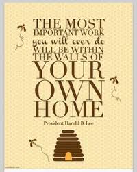 Inspirational - Pearls of Wisdom, quotes, writings, sayings on ... via Relatably.com