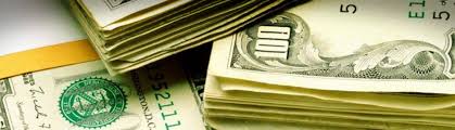 Image result for how to make money online banner