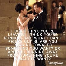 Maid in manhattan | Quotes | Pinterest | Maids, Ralph Fiennes and ... via Relatably.com