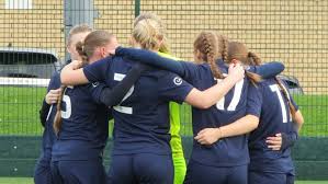 Wigan Athletic FC - - News update