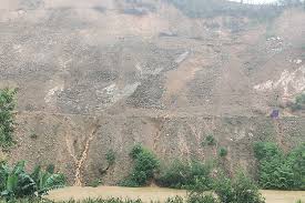 Laodong.vn - News update