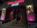 Mesa Street Grill Restaurant - El Paso, TX OpenTable