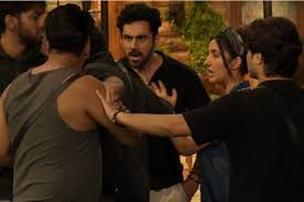 Patrika News - News update