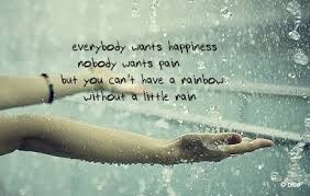 Happiness Quotes | Quotes Today via Relatably.com