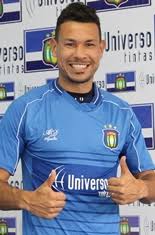 Resultado de imagem para Cássio vargas barbosa