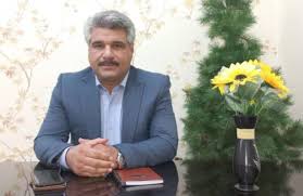 پیام مدیرعامل باشگاه نفت مسجدسلیمان در پی صعود به لیگ دسته اول کشور