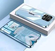 New Nokia Phone 2023 | TikTok