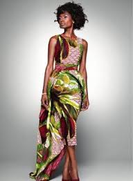 Image result for LATEST GHANAIAN FASHION