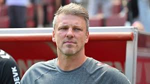 BILD - News update