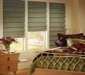 Roman Vs Roller Blinds: Which is Best? - prestige-blinds-news