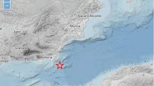 Onda Cero - News update
