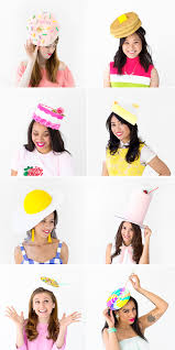 Image result for hats kentucky derby images 2016 ago