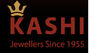 Image result for kashijewellers