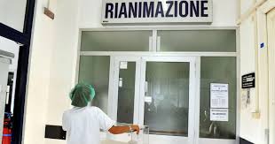 Il Fatto Quotidiano - News update