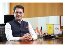 IITB-WashU EMBA - Admissions Open for Batch 12