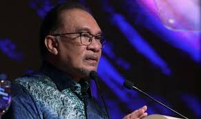 Berita Harian - News update