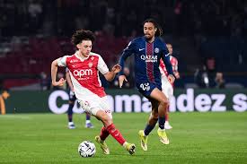 News source: Foot01