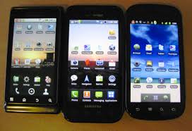 Image result for all kinds of samsung phones