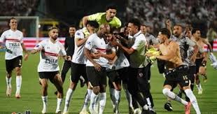اليوم السابع - News update