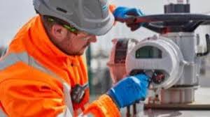 England Faces Record Sewage Spills and Rising Water Bills