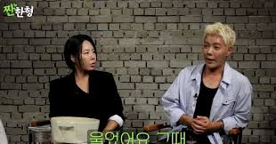 이상화 관련 이미지