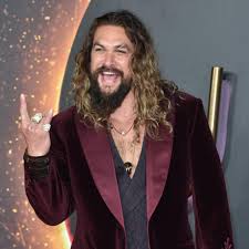 Yahoo News NZ - News update