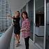 Brazilians top website searches forMiamireal estate