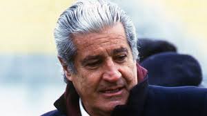 El día que Rafael Lebrija tuvo una fuerte pelea con Alejandro Burillo: 'Todo por culpa de Ricardo Peláez'