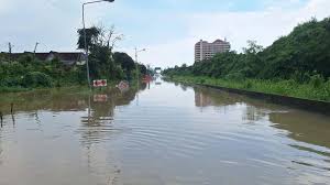 ผู้จัดการออนไลน์ - News update