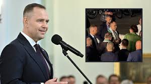 Przegląd Sportowy Onet - News update