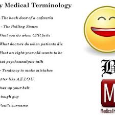 funny medical quotes | Funny And Amazing Pictures via Relatably.com