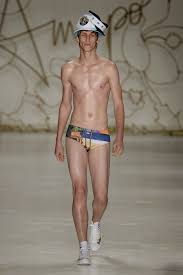 Image result for sao paulo fashion week spring 2015