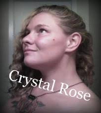 ... recesses of our thoughts, dreams, and desires throughout her poetry. The following are original, unique writings from Crystal Roses heart. - 8252107