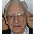 Albert H. &quot;Al&quot; Hegeman Jr. Obituary: View Albert Hegeman&#39;s Obituary by ... - RDC027999-1_20120102