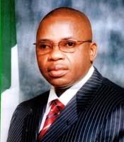 Chief Ikedi Ohakim Executive Governor Imo State &middot; Visit Our MarsLab. Int&#39;l &amp; LOC - OHAKIM