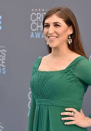 Image result for Critics' Choice Awards 2016