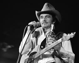 Image result for merle haggard