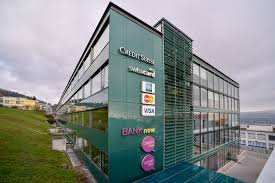 Finanzbranche im Umbruch: Swisscard entlässt 40 Mitarbeitende