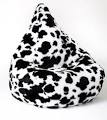 Bean Bags Chairs Bean Bags For Sale Online m