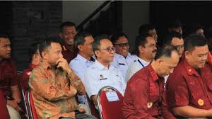 Tribunjabar.id - News update